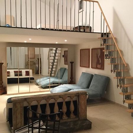 דירות נובי ליגורה Notte In Convento מראה חיצוני תמונה