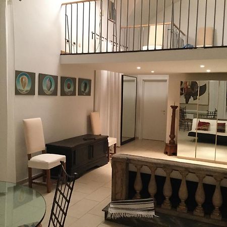 דירות נובי ליגורה Notte In Convento מראה חיצוני תמונה