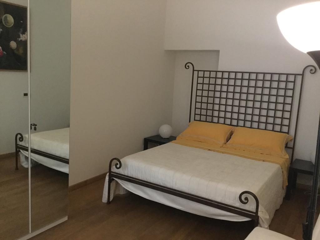 דירות נובי ליגורה Notte In Convento מראה חיצוני תמונה