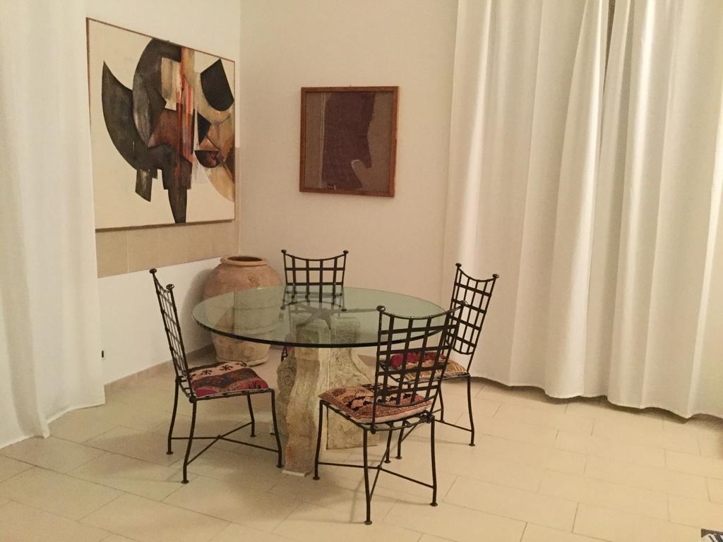 דירות נובי ליגורה Notte In Convento מראה חיצוני תמונה